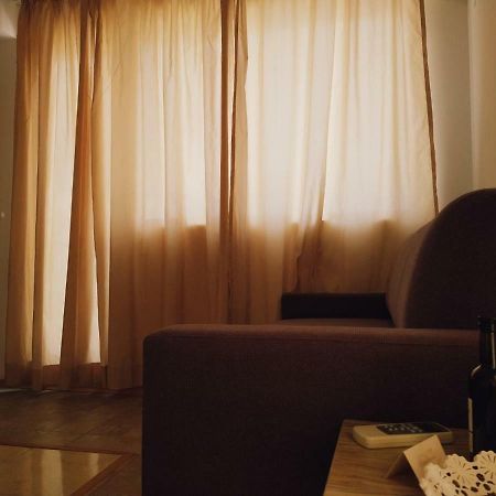 ساني بيتش Guest Apartments Salena المظهر الخارجي الصورة